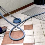Who Provides Best Commercial Cleaning Service in Warren, MI?