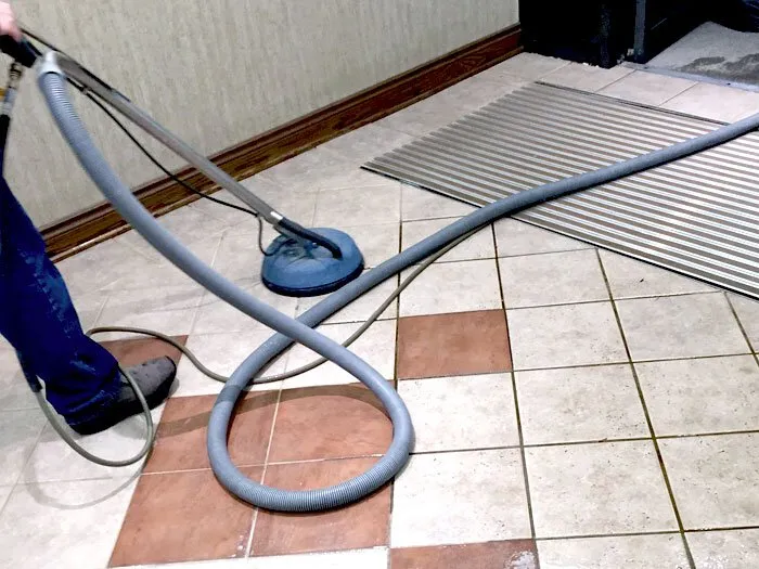 Commercial Cleaning Service in Warren, MI