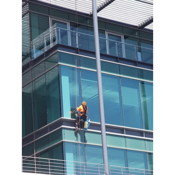 Window Cleaning Services in Canton, MI