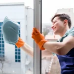 Who Provides the Best Window Cleaning Services in Canton, MI?