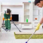 Who Provides the Best Cleaning Services in Warren, MI?