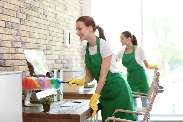 Best Cleaning Services in Warren, MI