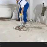 Who Provides Reliable Construction Cleaning in Canton, MI?