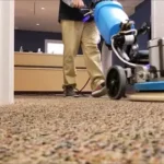 Who Provides Reliable Carpet Cleaning in Troy, MI?